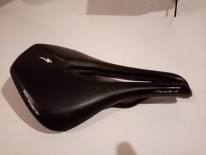 selle Specialized  power 240mm largeur 160mm - 1