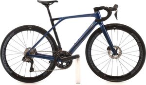 Produit Reconditionne    Lapierre Xelius Sl 7 0 Di... - 1