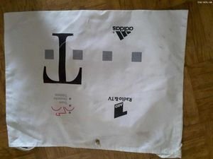Musette telekom - 1