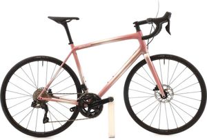 Produit Reconditionne    Specialized Aethos Comp D... - 1