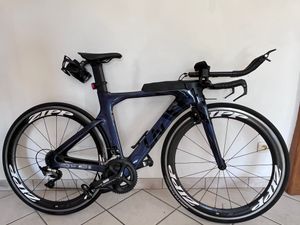 LIV AVOW ADVANCED PRO 2 - 1