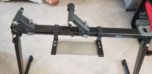 banc reparationTacx  - 1