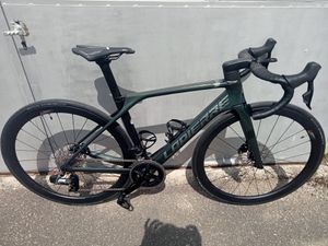 Lapierre aircord dsr 6.0 axs - 1