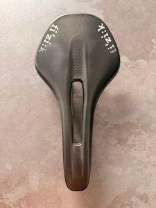 Selle Fi'zi:k Vento - 1