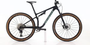Produit Reconditionne    Specialized Epic Evo   Ve... - 1