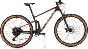 Produit Reconditionne    Mendiz X40 Xc 05   Velo V... - 1