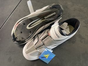 Shimano SH-WR82 - Femme Taille 39 - 1