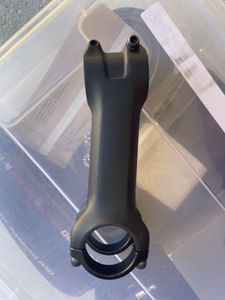 potence Bontrager 110 - 1