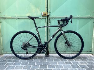CAAD13 Cannondale - 1