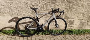 Basso Astra - 1