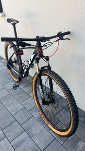 SCOTT SCALE 980 - 1