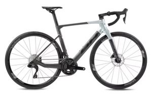 Vélo de route bh rs1 - 1