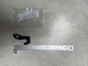 Vends patte de dérailleur Giant  Liv Multi modèles - 1