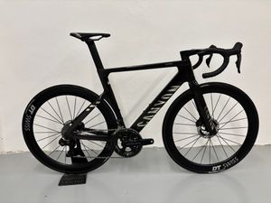 Canyon Aeroad CFR - 1