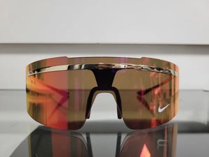 Paire de lunettes Nike Echo Shield - 1