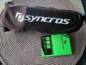 Potence Syncros Scott Foil - 1