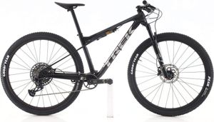 Produit Reconditionne    Trek Supercaliber Gx   Ve... - 1