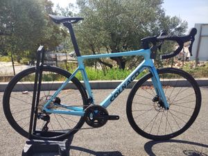 Colnago V4 - 1