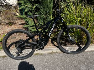 VENTE VAE SPECIALIZED - 1