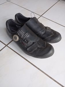 Chaussures Shimano RC5 T41 - 1