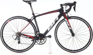 Produit Reconditionne    Bh Quartz    Noir   Velo ... - 1