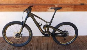 Trek Fuel EX 9.8 Carbon – 2019 – Taille ML – 29 po... - 1