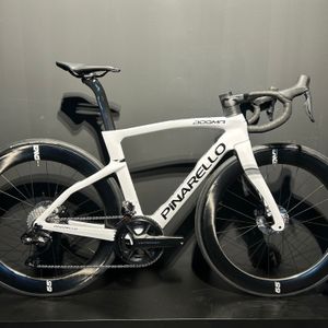 Pinarello Dogma F 2024 T43 à T57,5 - 1