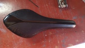 Selle Fizik Arione CX Carbone - 1