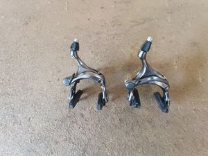 Étriers De Freins Shimano Ultegra - 1