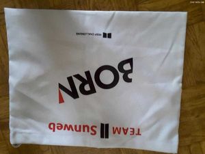 Musette sunweb 1 - 1