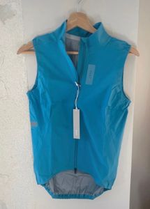 Women s Prime Vest 2.0 MAAP  - 1