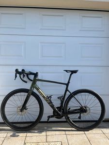 Scott addict 30 2023 - 1