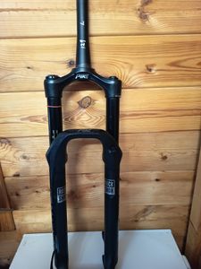 Fourche Booster d’occasion | Plus que 4 à -60