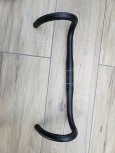 Guidon Vélo 42cm Ritchey - 1