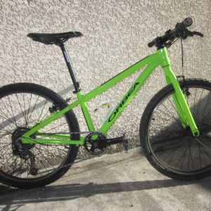 ORBEA MX 24' - 1