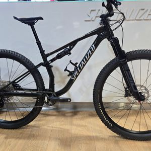 CHISEL COMP T M  - 1