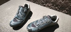 Chaussures VTT Supplest - 1