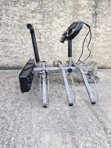 A vendre porte-vélos - 1