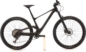 Produit Reconditionne    Scott Spark 940   Velo Vt... - 1