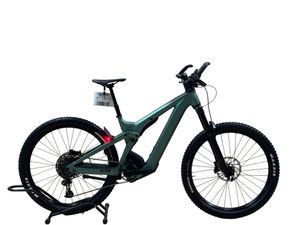 Scott Patron eRide 930 29 pouces VTT électrique Sr... - 1