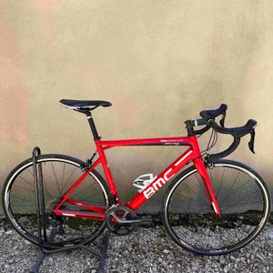 BMC SLR 03 - 1
