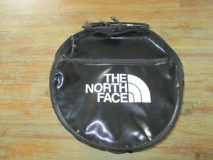 THE NORTH FACE Sac a Dos - 1