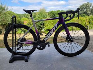  CADRE GIANT PROPEL SL - 1
