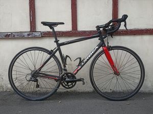 ORBEA AVANT H60  - 1