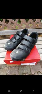 Chaussures VTT / Specialized Recon 1.0 - Noires - ... - 1