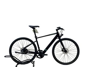 Tenways CGO600 Vélo électrique Single-Speed 2022 - 1
