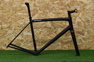 KIT CADRE SPECIALIZED AETHOS PRO Taille 58 | RECON... - 1