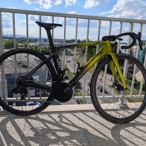 Lapierre Aircode DRS  - 1