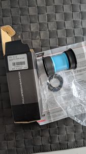 Boitier de pédalier BB30 PF30 neuf - 1