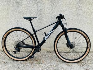VTT bmc 2024 - 1